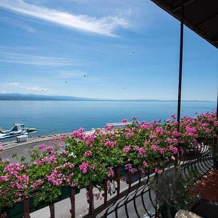 Apartment Opatija Slatina Beach Экстерьер фото