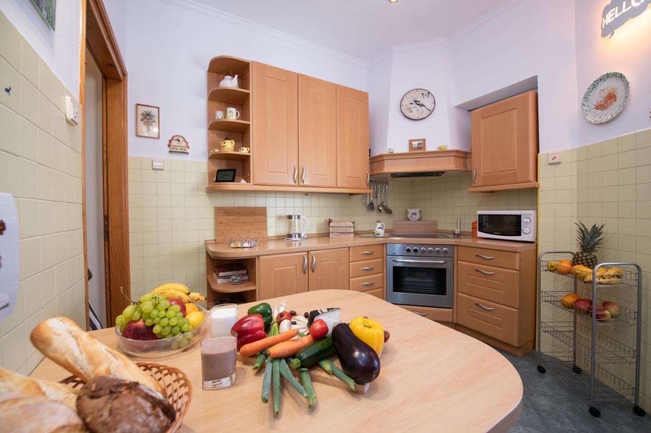 Apartment Opatija Slatina Beach Экстерьер фото
